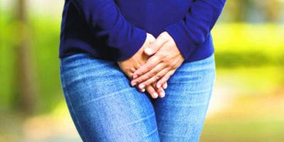 El 24% de las mujeres en el mundo padece de incontinencia urinaria