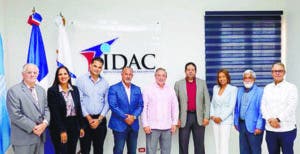 IDAC: es innegociable cumplimiento normas