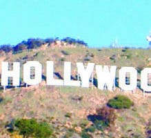 Hollywood se prepara para larga huelga de guionistas
