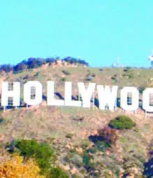 Hollywood se prepara para larga huelga de guionistas