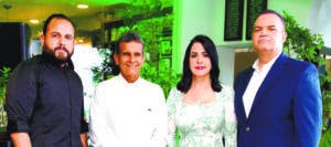 Pastry reafirma su compromiso con la sostenibilidad