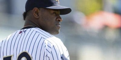 Severino saldrá de la lista de lesionados el domingo y comenzará en Cincinnati