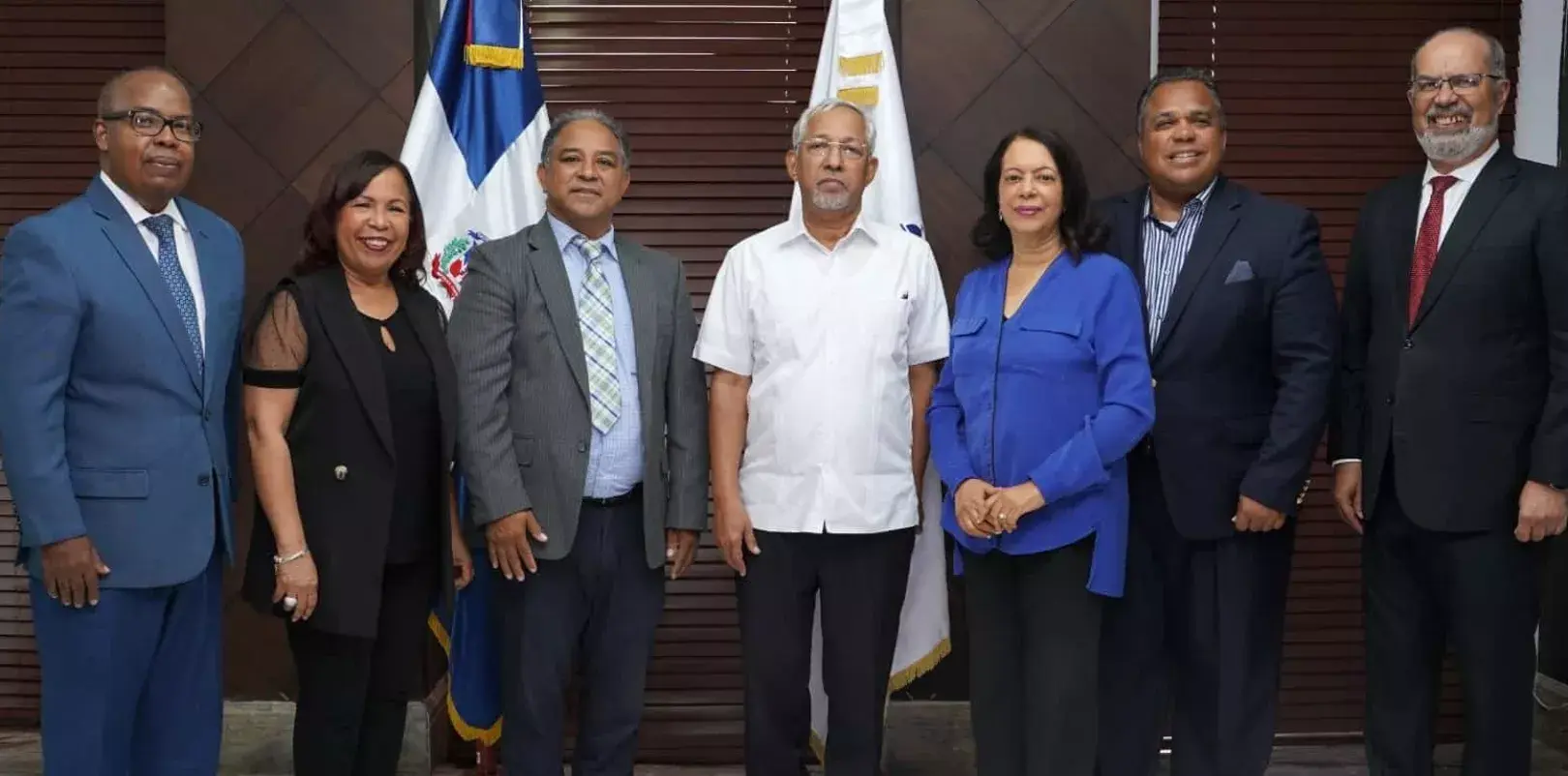 Bienvenido Álvarez Vega ha sido escogido Premio Nacional de Periodismo