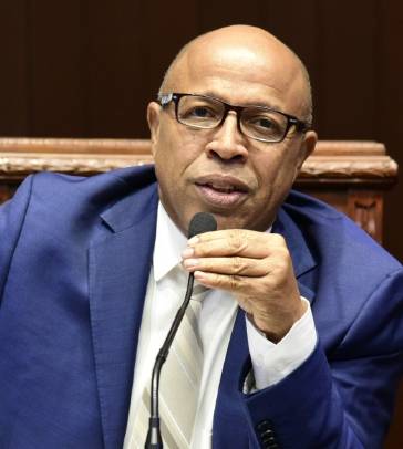 RD será sede del FOPREL a partir del jueves