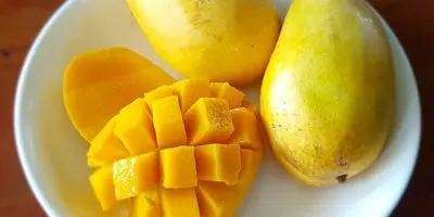 7 datos curiosos sobre los mangos que probablemente no sabías