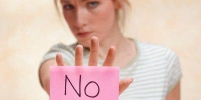 «Siento mucho molestarte, pero…»: 5 consejos para cultivar el arte de la comunicación asertiva