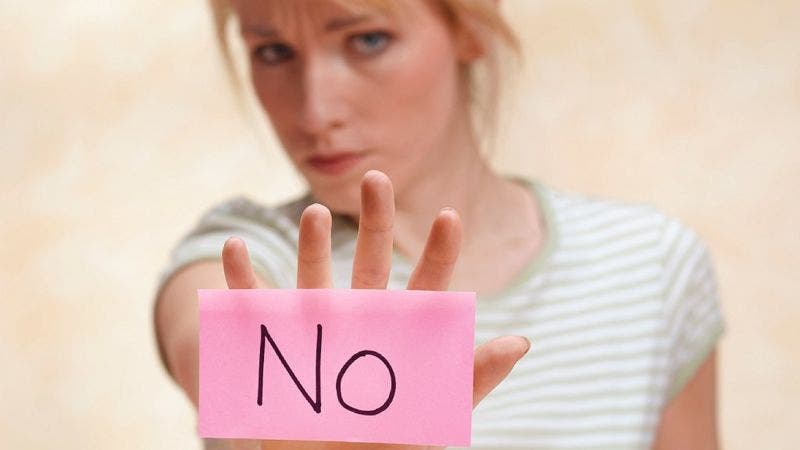 «Siento mucho molestarte, pero…»: 5 consejos para cultivar el arte de la comunicación asertiva