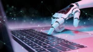 Qué es la «alucinación» de la inteligencia artificial y por qué es una de las fallas potencialmente más peligrosas de esta tecnología