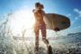 Las 5 playas de América Latina que cumplen estrictos requisitos para ser Reserva Mundial del Surf