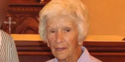 Muere la anciana de 95 años que recibió una descarga eléctrica de un policía en Australia