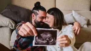 La cirugía experimental latinoamericana que cambia de lugar el útero para mantener la fertilidad de una paciente con cáncer