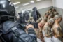 Los duros testimonios del encarcelamiento masivo decretado por Bukele en El Salvador