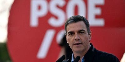Qué llevó al presidente Pedro Sánchez a anunciar el sorpresivo adelanto electoral en España