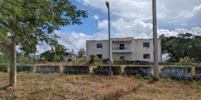 La Uasd recibe un hotel en El Seibo para negocio y  una escuela de turismo