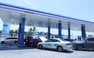 El alza precio gas natural genera malestar