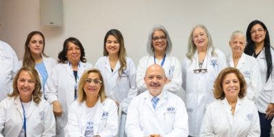 En el país aumenta la incidencia cáncer piel