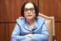 Fiscales piden se de seguimiento a amenaza contra procuradora Miriam Germán