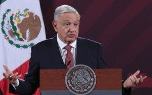 México destaca avances en migración