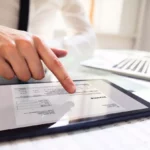 ¿Quiénes pueden usar el facturador electrónico gratuito de la DGII?