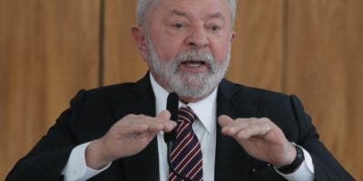 Lula vuelve a condenar el embargo a Cuba y advierte del riesgo de un “golpe” en Guatemala