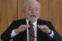Lula vuelve a condenar el embargo a Cuba y advierte del riesgo de un “golpe” en Guatemala