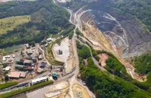 Energía y Minas aboga por reapertura labores de CORMIDOM