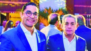 Cap Cana presenta las oportunidades desarrollo