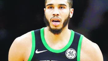 Celtics y Heat, van a  un duelo de titanes