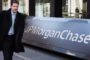 Gigante JPMorgan compra activos  First Republic Bank