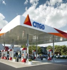 Maduro contra  decisión  EEUU sobre  Citgo