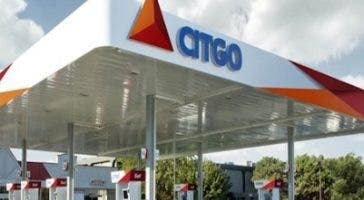 Maduro contra  decisión  EEUU sobre  Citgo