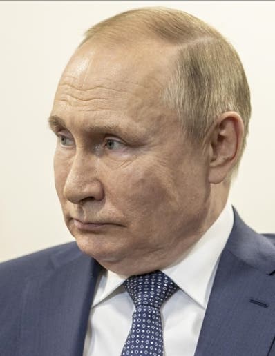 Putin asegura están dañando olimpismo