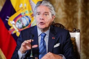 En Ecuador convocan las elecciones generales