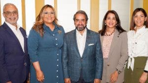 ARS Primera realiza un  encuentro