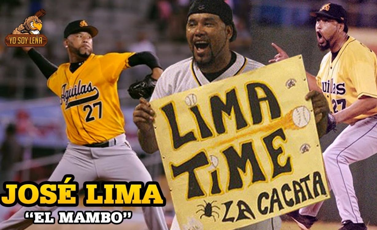 Recuerdan a Lima como un personaje inolvidable