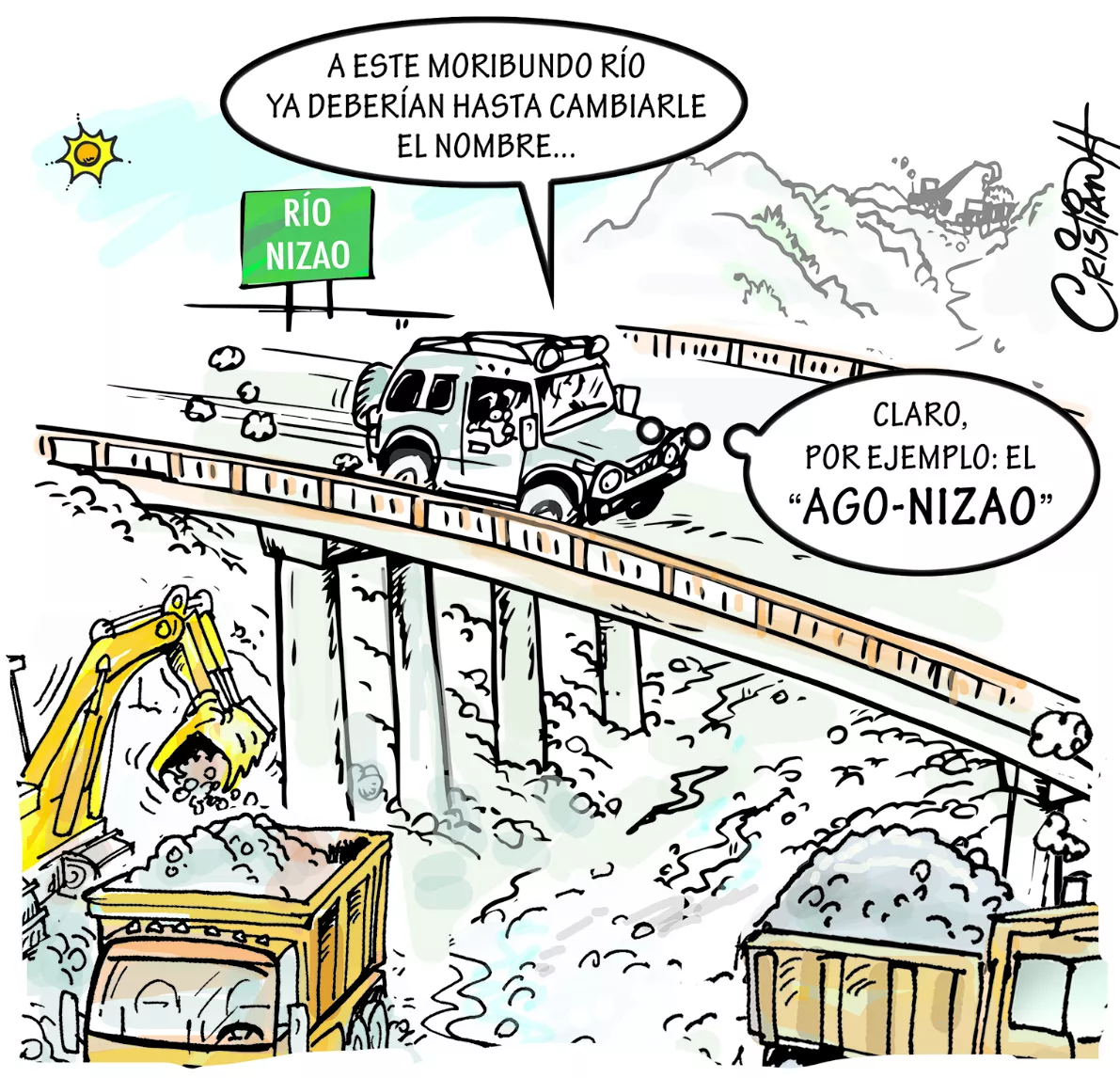 2_Nacionales_02_5,p01