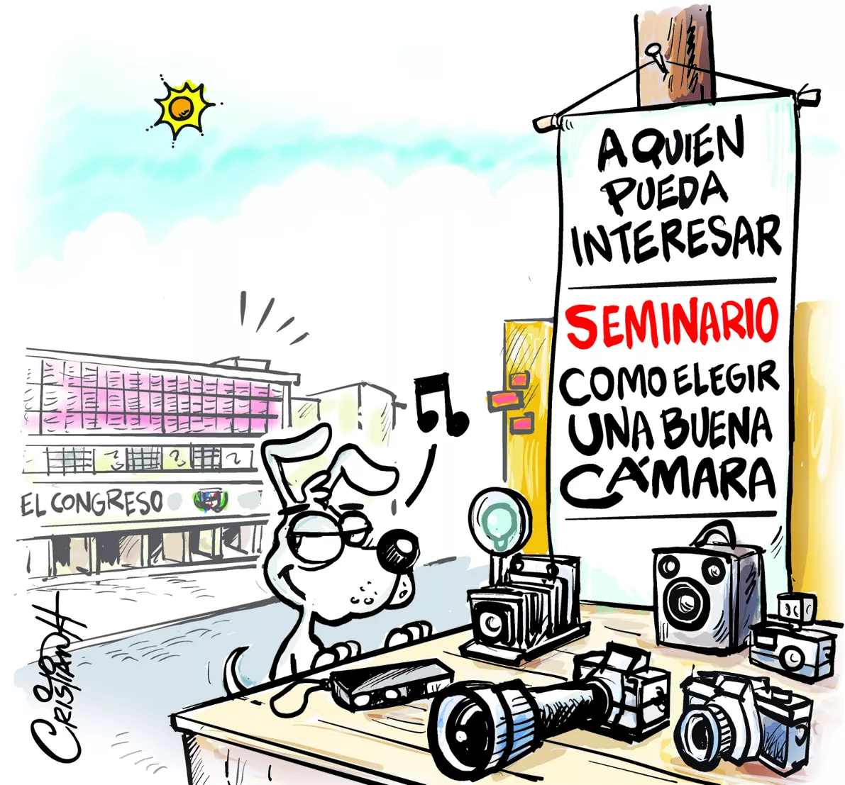 2_Nacionales_08_5,p01