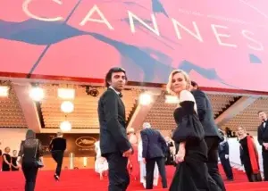 Lo que podemos esperar de la 76 edición del Festival de Cannes