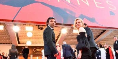 Lo que podemos esperar de la 76 edición del Festival de Cannes