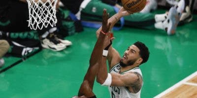 Celtics obligados a ganar; el Heat busca otro triunfo