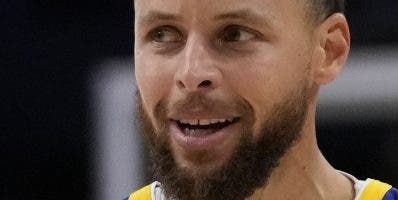 Curry cree Warriors ganarán otros trofeos