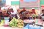 Haitianos se apoderan del sector comercial en la frontera; piden intervención de Abinader