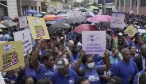 Ante rechazo paros  ADP entidades procederán legalmente contra gremio