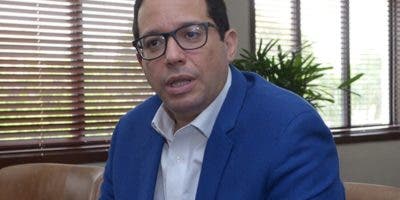 PRM advierte JCE abrió  una peligrosa puerta para Partidos
