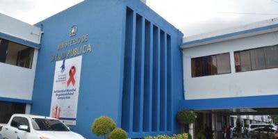 Salud Pública investiga brote diarreico agudo en comunidad de Barahona