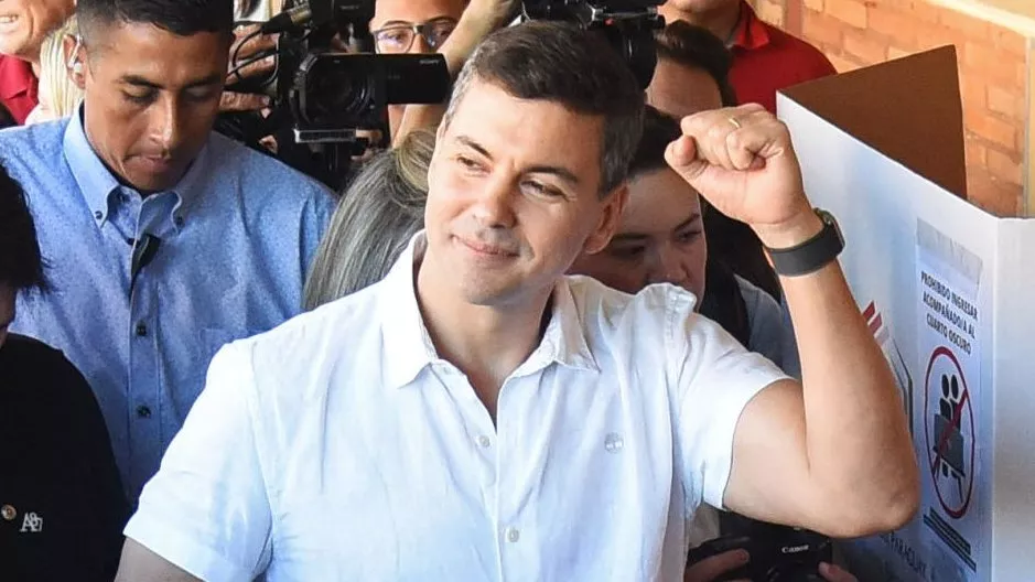 7743797b-d943-43ce-bcdc-f00999263f24