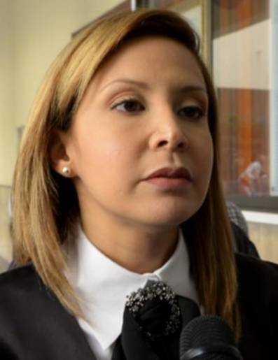 Inspectoría investiga denuncia  fiscal de DN