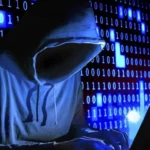 Ciberdelincuentes intensifican ataques