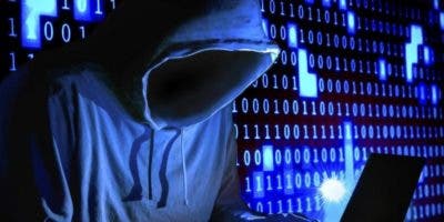 Ciberdelincuentes intensifican ataques