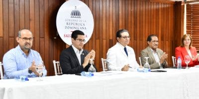 Embarazadas requieren ayuda de salud mental